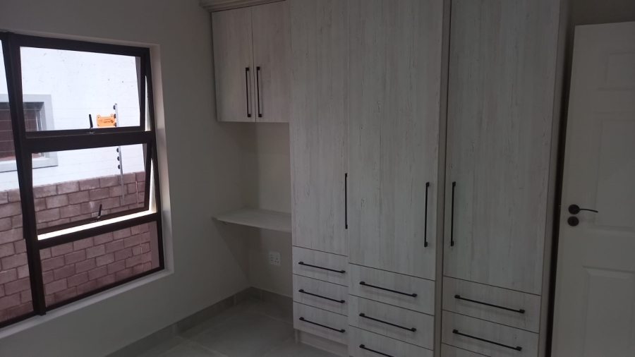 3 Bedroom Property for Sale in Fountains Estate Eastern Cape